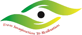 Shree Drashti Infotech LLP